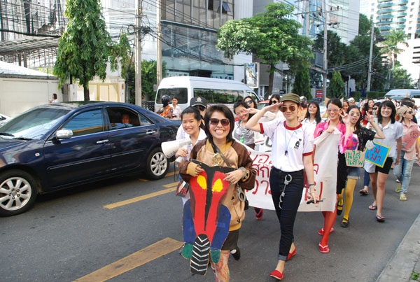 1-DSC_0457 (248)